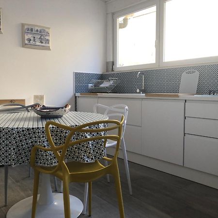 Il Piccolo Attico Bed and Breakfast Caltagirone Εξωτερικό φωτογραφία